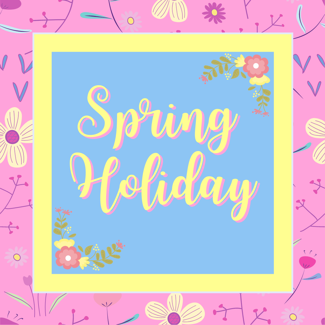 City Offices Closed Spring Holiday (2021) Winter Springs Florida